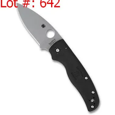 Sale Photo Thumbnail #643