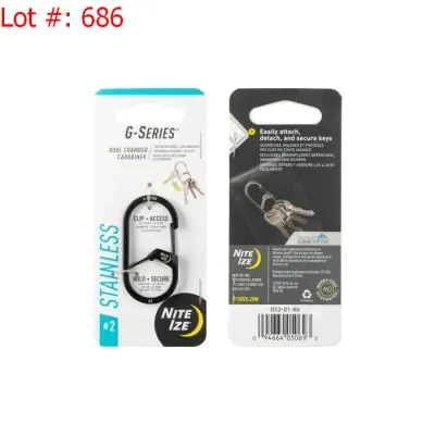 Sale Photo Thumbnail #687