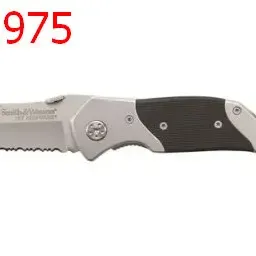 Sale Photo Thumbnail #976