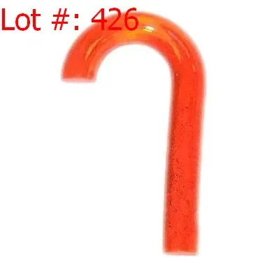 Sale Photo Thumbnail #427