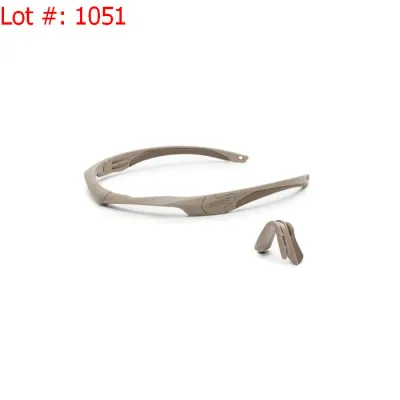 Sale Photo Thumbnail #1052