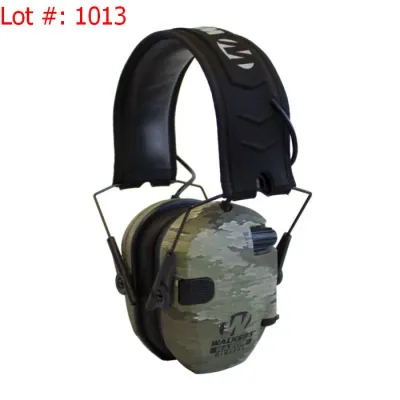Sale Photo Thumbnail #1014