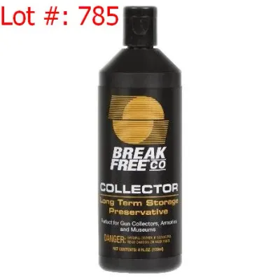 Sale Photo Thumbnail #786