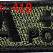 Sale Photo Thumbnail #419