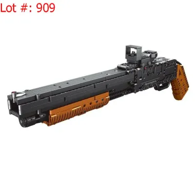 Sale Photo Thumbnail #910