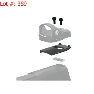 Sale Photo Thumbnail #390