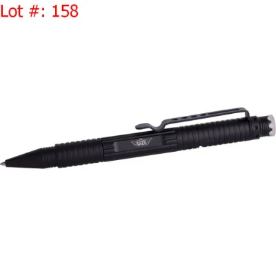 Sale Photo Thumbnail #159