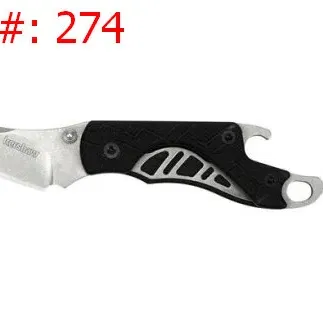 Sale Photo Thumbnail #275