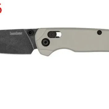 Sale Photo Thumbnail #37