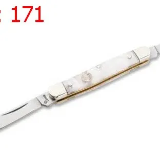 Sale Photo Thumbnail #172