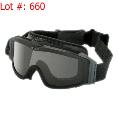 Sale Photo Thumbnail #661