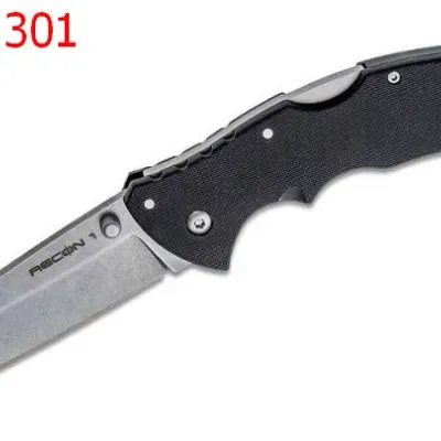 Sale Photo Thumbnail #302