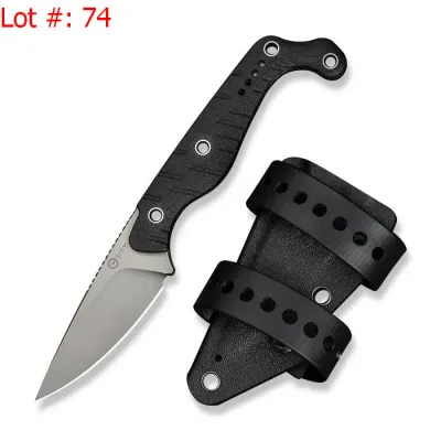 Sale Photo Thumbnail #75