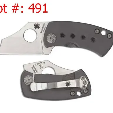 Sale Photo Thumbnail #492