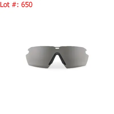 Sale Photo Thumbnail #651