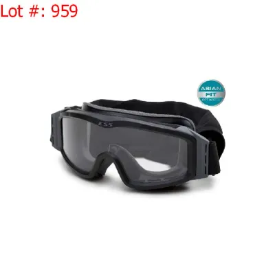 Sale Photo Thumbnail #960