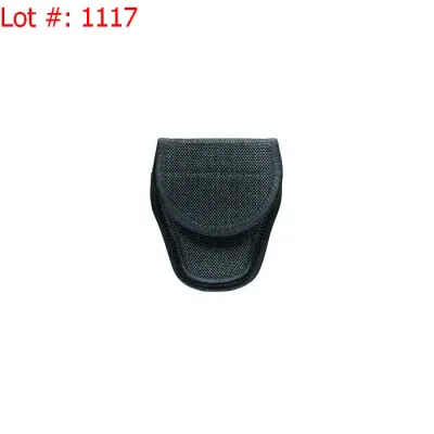 Sale Photo Thumbnail #1118