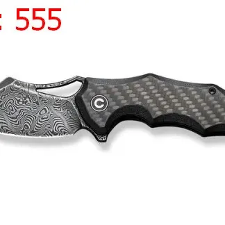 Sale Photo Thumbnail #556