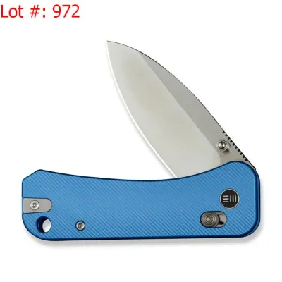 Sale Photo Thumbnail #973