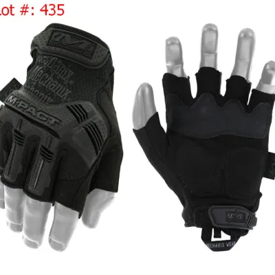 Sale Photo Thumbnail #436