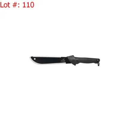 Sale Photo Thumbnail #111