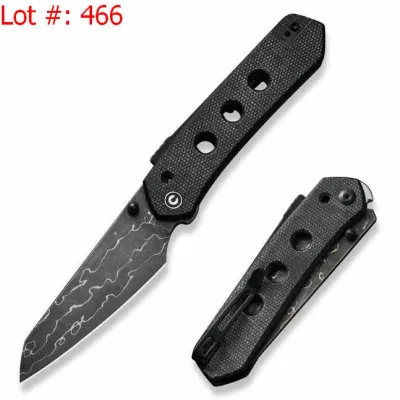 Sale Photo Thumbnail #467