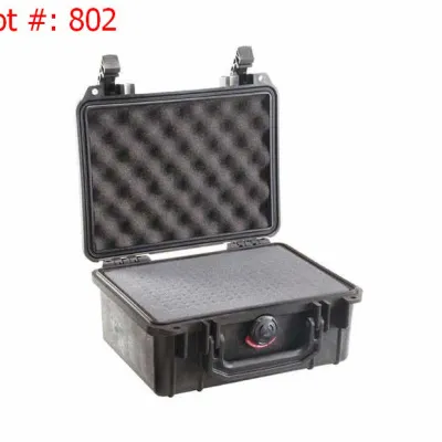 Sale Photo Thumbnail #803