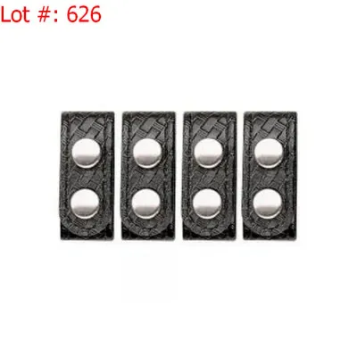 Sale Photo Thumbnail #627