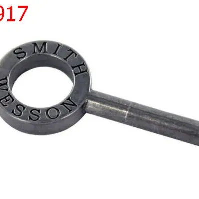 Sale Photo Thumbnail #918