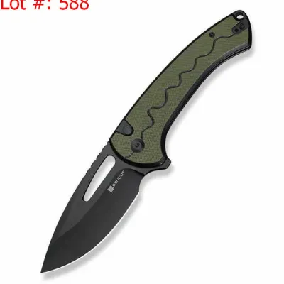 Sale Photo Thumbnail #589