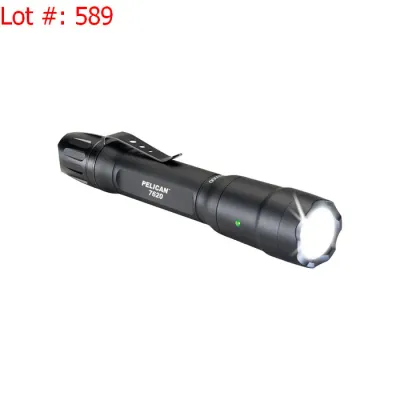 Sale Photo Thumbnail #590