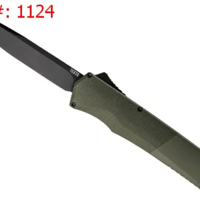 Sale Photo Thumbnail #1125