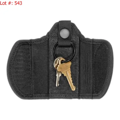 Sale Photo Thumbnail #544