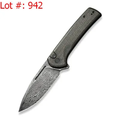 Sale Photo Thumbnail #943