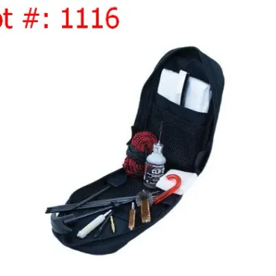 Sale Photo Thumbnail #1117