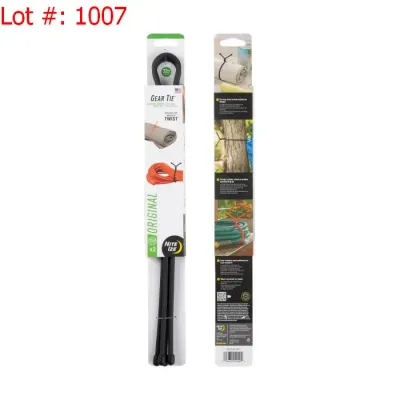 Sale Photo Thumbnail #1008