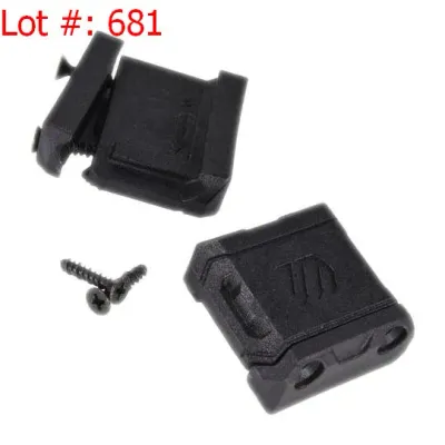 Sale Photo Thumbnail #682