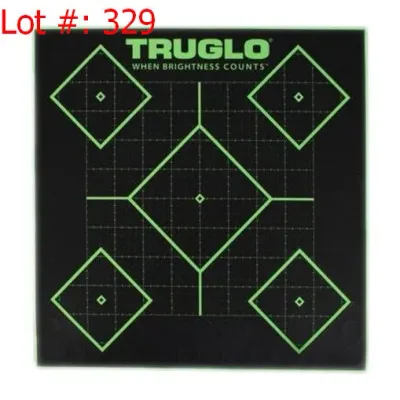 Sale Photo Thumbnail #330
