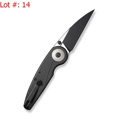 Sale Photo Thumbnail #15: For more information and to place your bids, kindly visit us at https://garnetgazelle.hibid.com/ BID NOW!