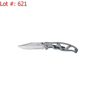 Sale Photo Thumbnail #622