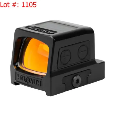 Sale Photo Thumbnail #1106
