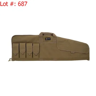 Sale Photo Thumbnail #688