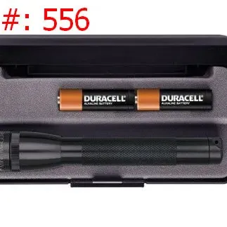 Sale Photo Thumbnail #557