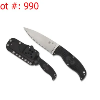 Sale Photo Thumbnail #991