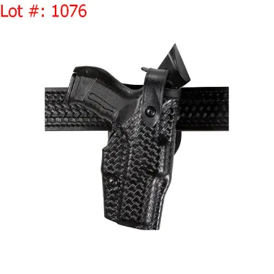 Sale Photo Thumbnail #1077