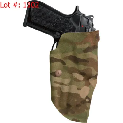 Sale Photo Thumbnail #1103