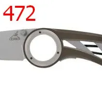 Sale Photo Thumbnail #473