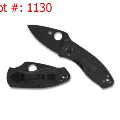 Sale Photo Thumbnail #1131