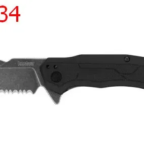 Sale Photo Thumbnail #135