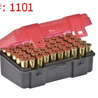 Sale Photo Thumbnail #1102